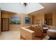 61D West Mooreville Road, Burnie TAS 7320