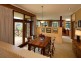 61D West Mooreville Road, Burnie TAS 7320
