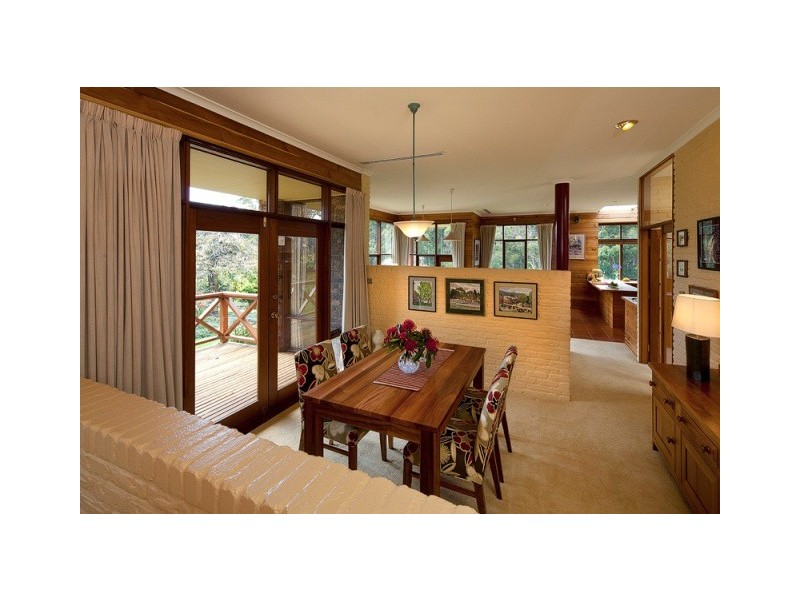 61D West Mooreville Road, Burnie TAS 7320