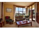 61D West Mooreville Road, Burnie TAS 7320