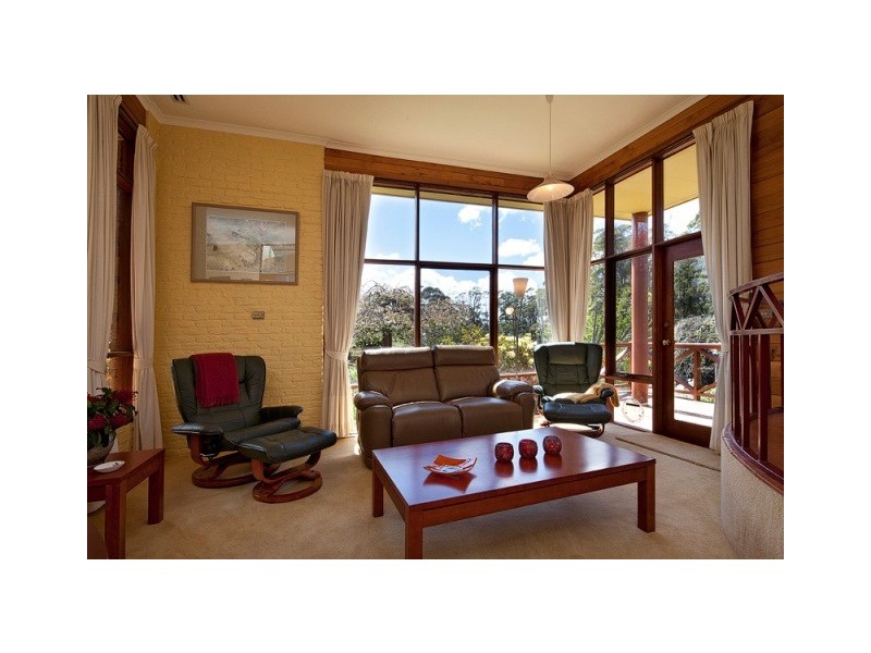 61D West Mooreville Road, Burnie TAS 7320
