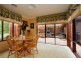 61D West Mooreville Road, Burnie TAS 7320