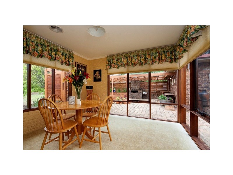 61D West Mooreville Road, Burnie TAS 7320