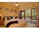 61D West Mooreville Road, Burnie TAS 7320