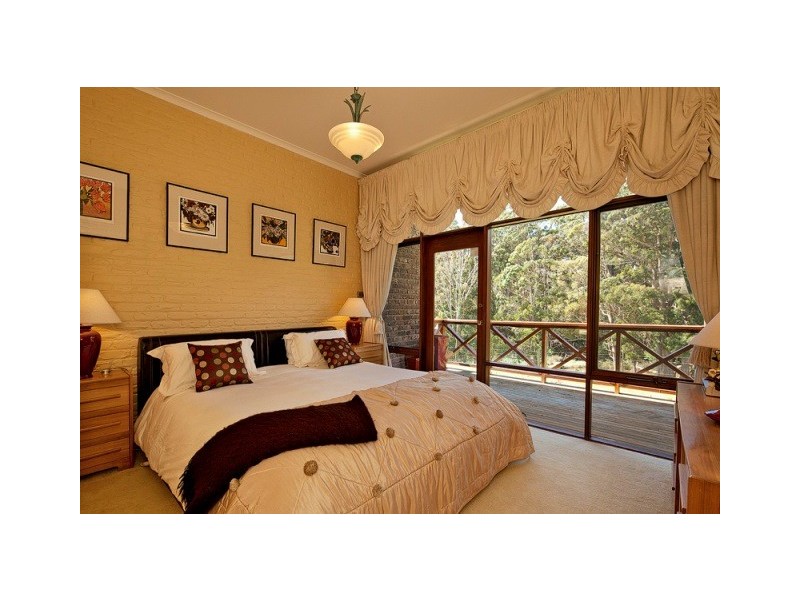 61D West Mooreville Road, Burnie TAS 7320