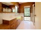 61D West Mooreville Road, Burnie TAS 7320