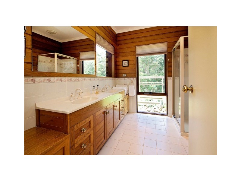 61D West Mooreville Road, Burnie TAS 7320