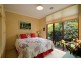 61D West Mooreville Road, Burnie TAS 7320