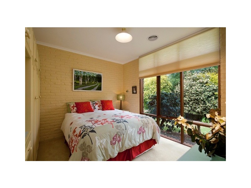 61D West Mooreville Road, Burnie TAS 7320