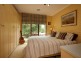 61D West Mooreville Road, Burnie TAS 7320