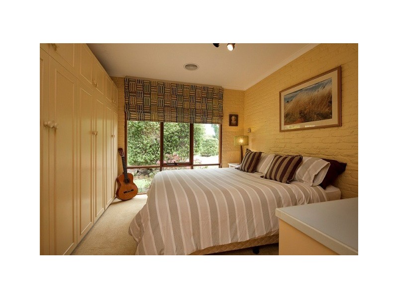 61D West Mooreville Road, Burnie TAS 7320