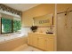 61D West Mooreville Road, Burnie TAS 7320