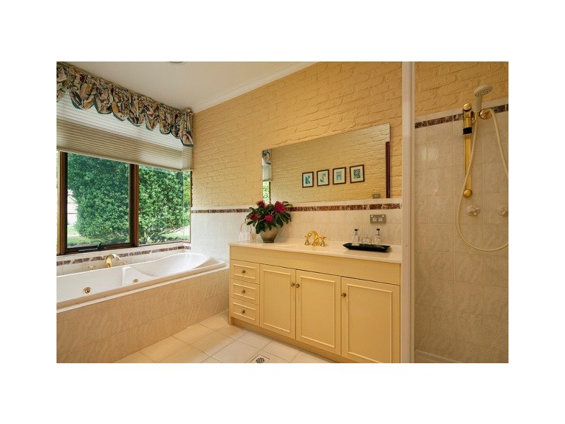 61D West Mooreville Road, Burnie TAS 7320