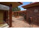 61D West Mooreville Road, Burnie TAS 7320