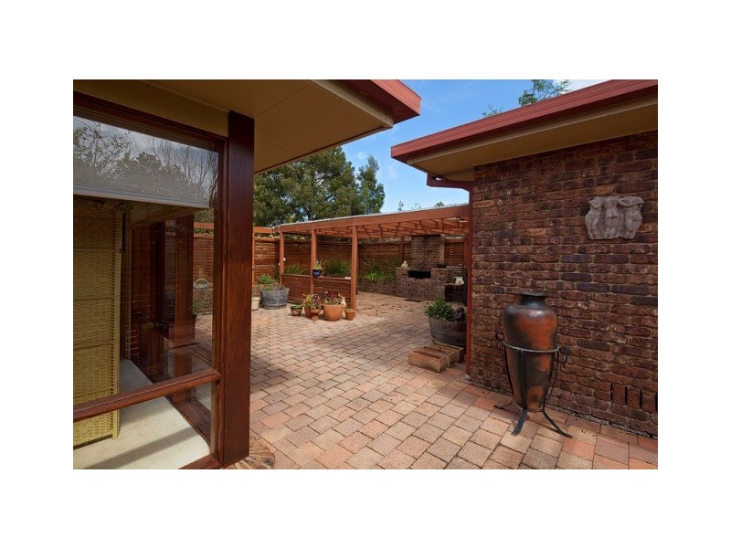 61D West Mooreville Road, Burnie TAS 7320