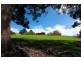 61D West Mooreville Road, Burnie TAS 7320