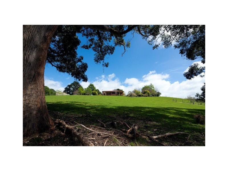 61D West Mooreville Road, Burnie TAS 7320