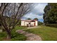 61D West Mooreville Road, Burnie TAS 7320