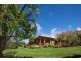 61D West Mooreville Road, Burnie TAS 7320