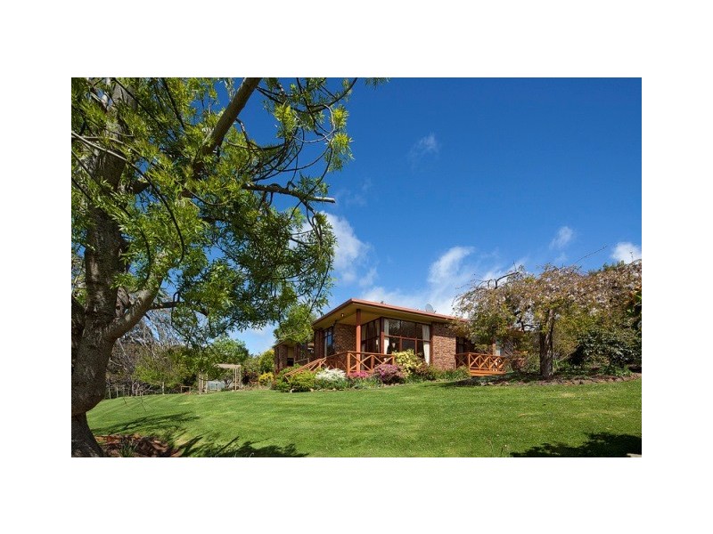 61D West Mooreville Road, Burnie TAS 7320