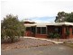 203 West Mooreville Road, Burnie TAS 7320