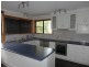 203 West Mooreville Road, Burnie TAS 7320