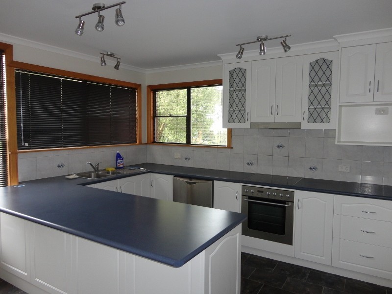 203 West Mooreville Road, Burnie TAS 7320