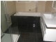 203 West Mooreville Road, Burnie TAS 7320