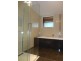 203 West Mooreville Road, Burnie TAS 7320