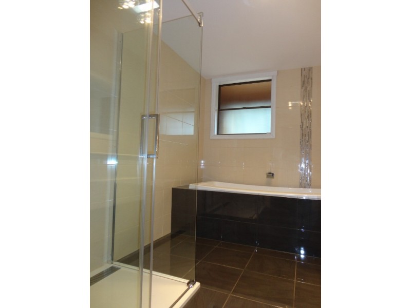 203 West Mooreville Road, Burnie TAS 7320