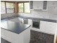 203 West Mooreville Road, Burnie TAS 7320
