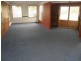 203 West Mooreville Road, Burnie TAS 7320