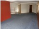 203 West Mooreville Road, Burnie TAS 7320