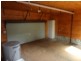 203 West Mooreville Road, Burnie TAS 7320