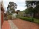 203 West Mooreville Road, Burnie TAS 7320