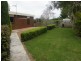 203 West Mooreville Road, Burnie TAS 7320
