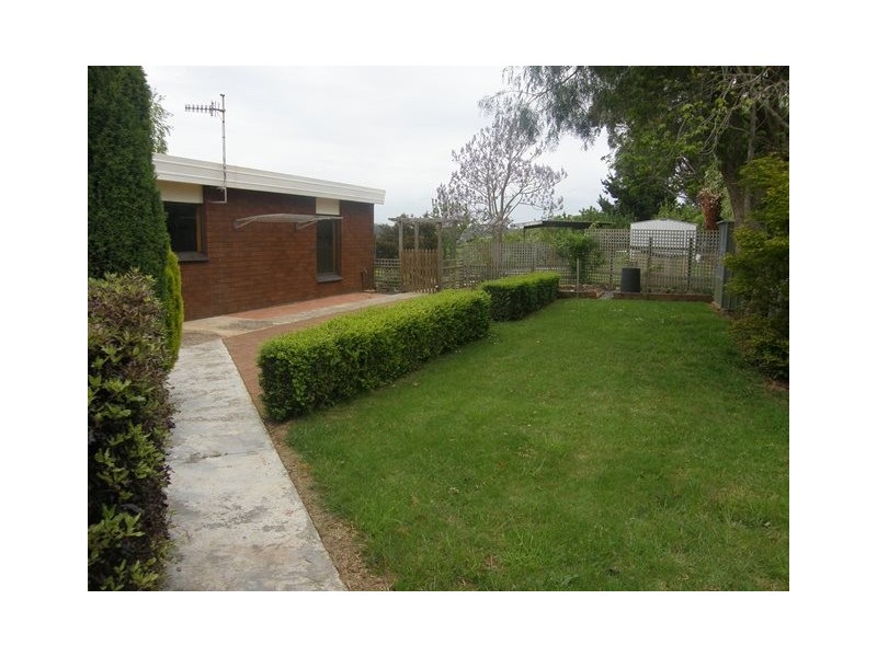 203 West Mooreville Road, Burnie TAS 7320