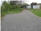 203 West Mooreville Road, Burnie TAS 7320