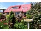47B Old Bass Highway, Wynyard TAS 7325