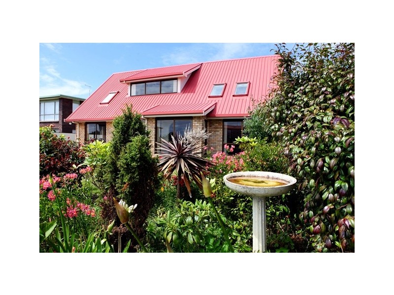 47B Old Bass Highway, Wynyard TAS 7325
