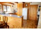 47B Old Bass Highway, Wynyard TAS 7325