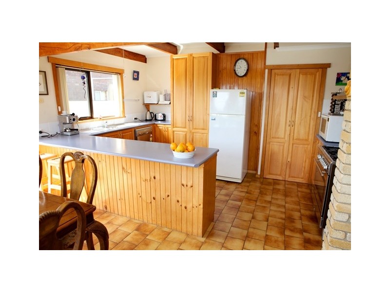 47B Old Bass Highway, Wynyard TAS 7325
