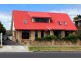 47B Old Bass Highway, Wynyard TAS 7325