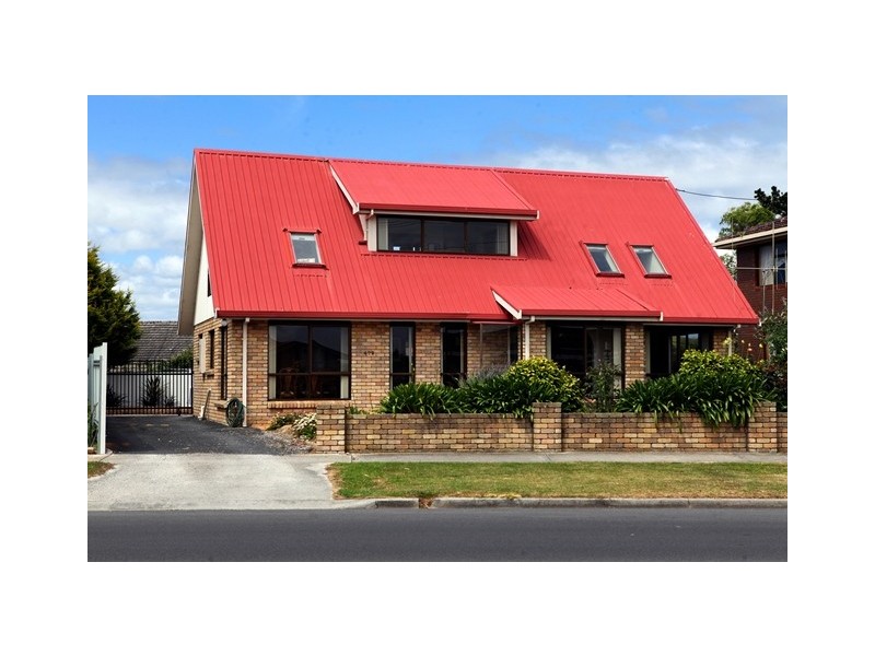 47B Old Bass Highway, Wynyard TAS 7325