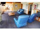 47B Old Bass Highway, Wynyard TAS 7325
