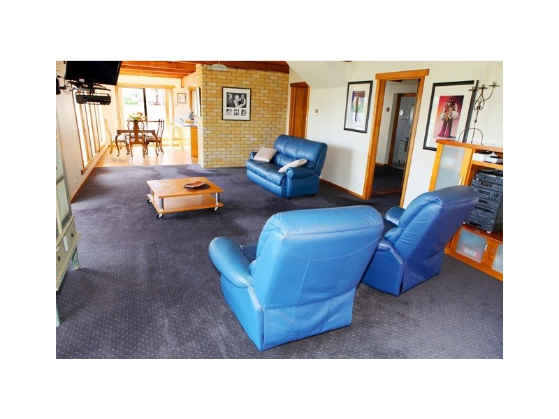 47B Old Bass Highway, Wynyard TAS 7325