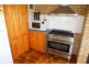47B Old Bass Highway, Wynyard TAS 7325