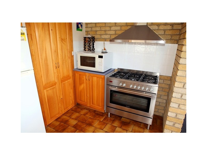 47B Old Bass Highway, Wynyard TAS 7325