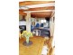 47B Old Bass Highway, Wynyard TAS 7325