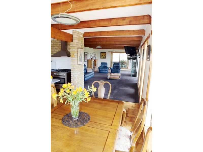 47B Old Bass Highway, Wynyard TAS 7325